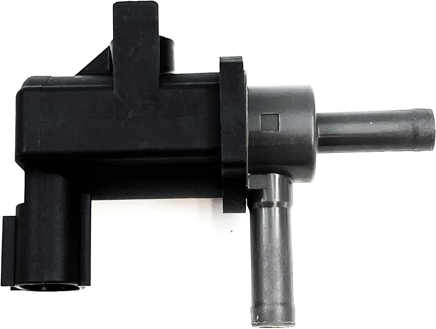 25860-50160 Vacuum Switching Valve Fit for To-yota Tundra 4Runner Sequoia Land Cruiser, Le-xus GX470 LS430 LX470 SC430 GS430