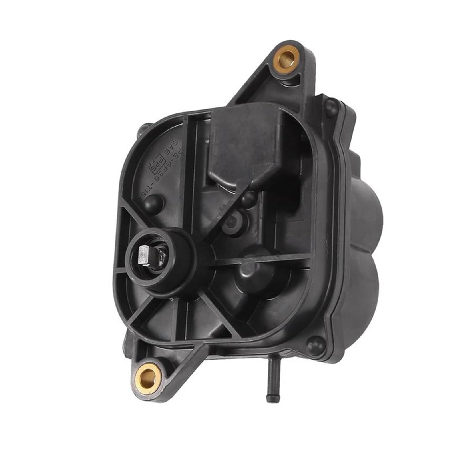 Pommeau Vitesse Manette Boîte Transfert Voiture Modules Engrenage Pour Nissan Pour Navara Xterra Pour Frontier Pour Pathfinder 2004-2015 0511000080 051100-0070 33251-EA301 Bouton Levier Vitesse