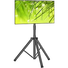 TVON   2380 /     15   100         VESA 600x400m