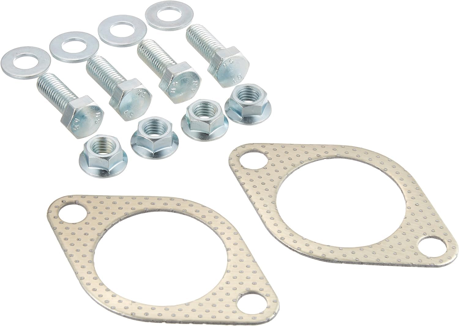 Amazon | SARD ( サード ) 車種専用 【 スポーツキャタライザー