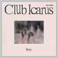 ARTMS LOONA Icarus objekt コンプリート 15枚セット ARTMS LOONA Icarus objekt コンプリート 15枚セット Amazon.com