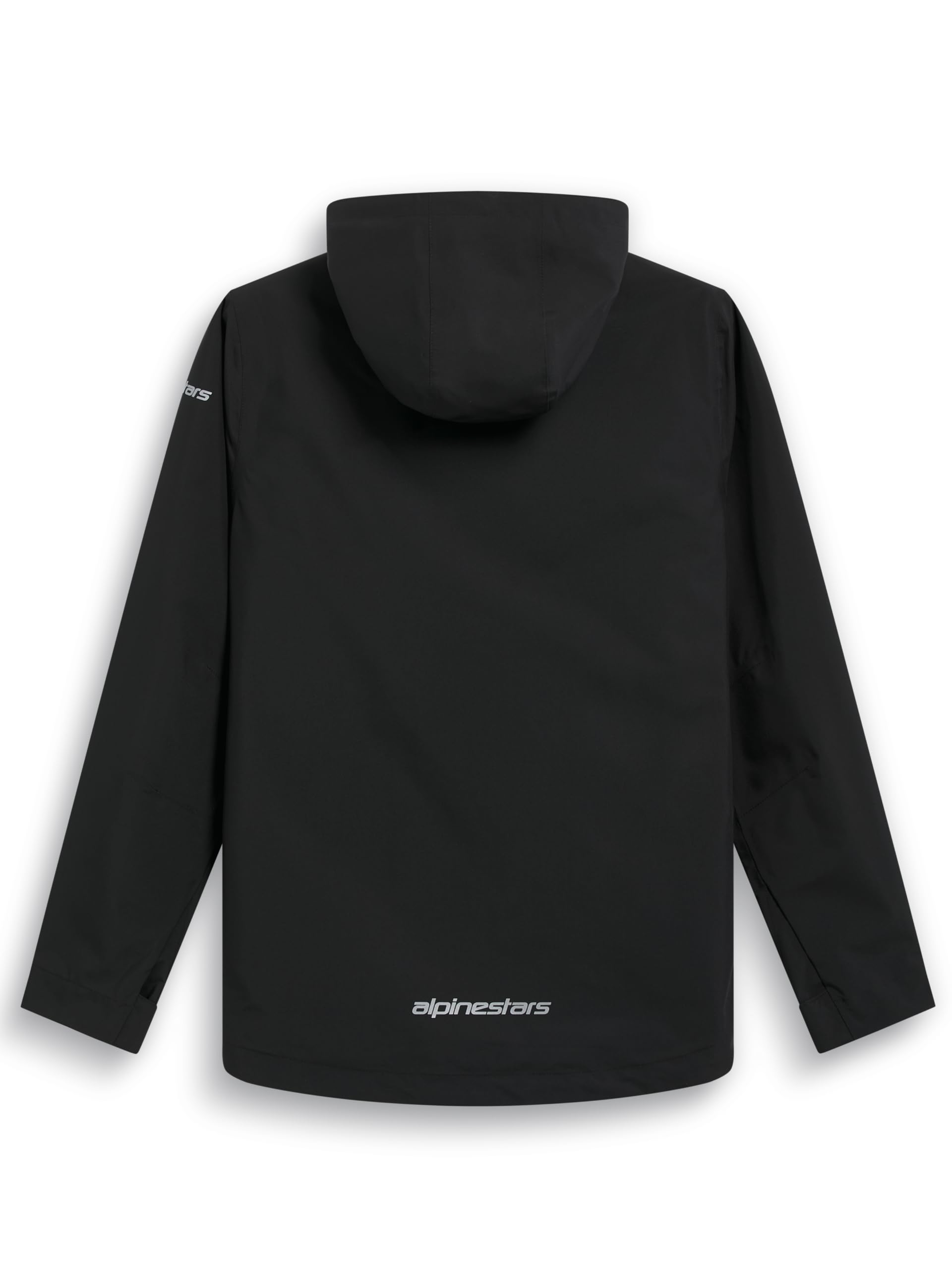 Alpinestars Kascade Rain Jacket Giacca Sportiva Uomo (Pacco da 1)