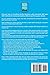 Effective Self Regulation Strategies for Parents: Reduce Family Stress Through DBT Skills That Master Anger Management, Reduce Emotional Outbursts and Improve Parent-Child Relationships