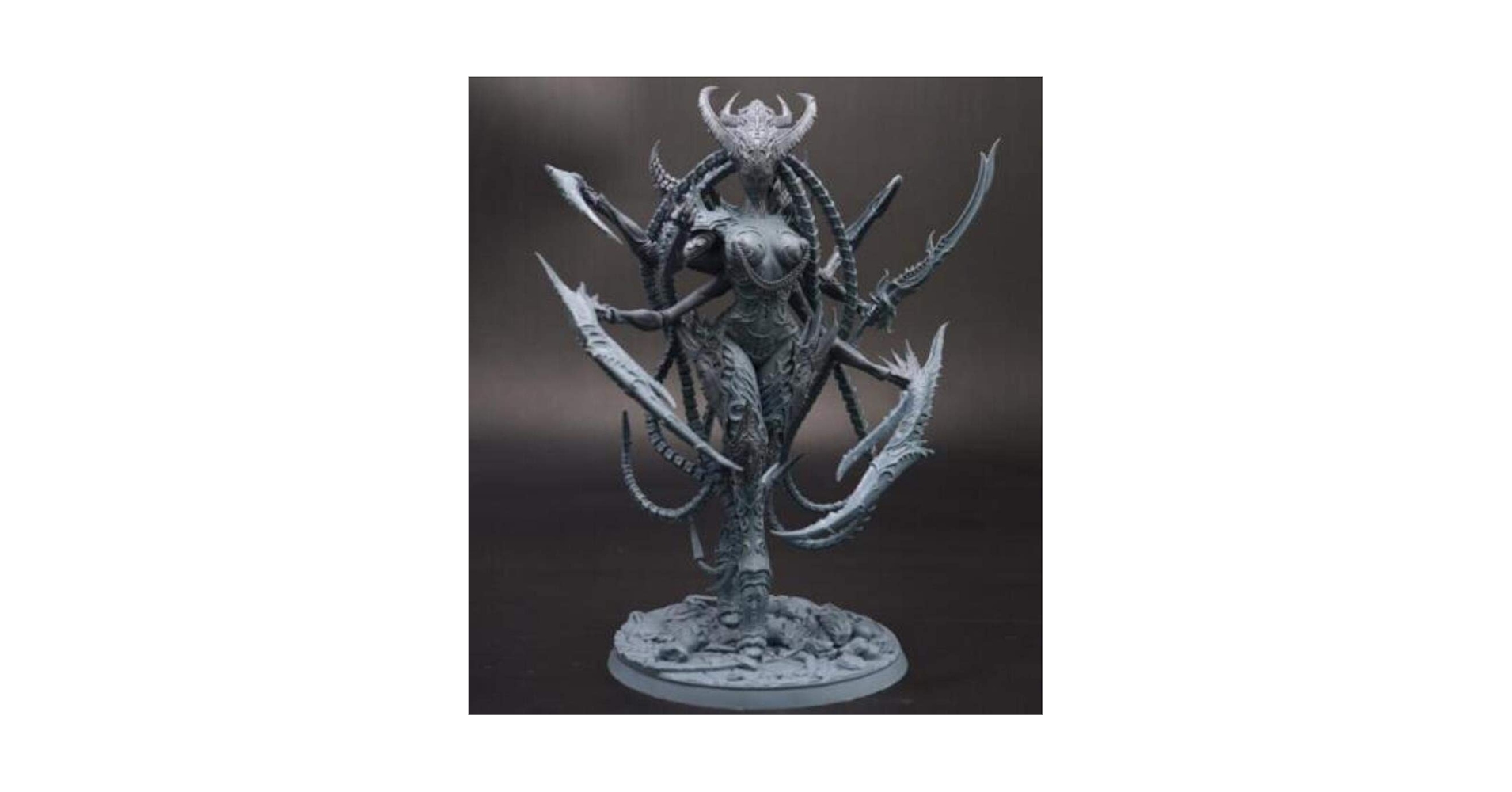 モンスター レジンフィギュア DlMjxJJR9Sa._UX300_TTW__.jpeg