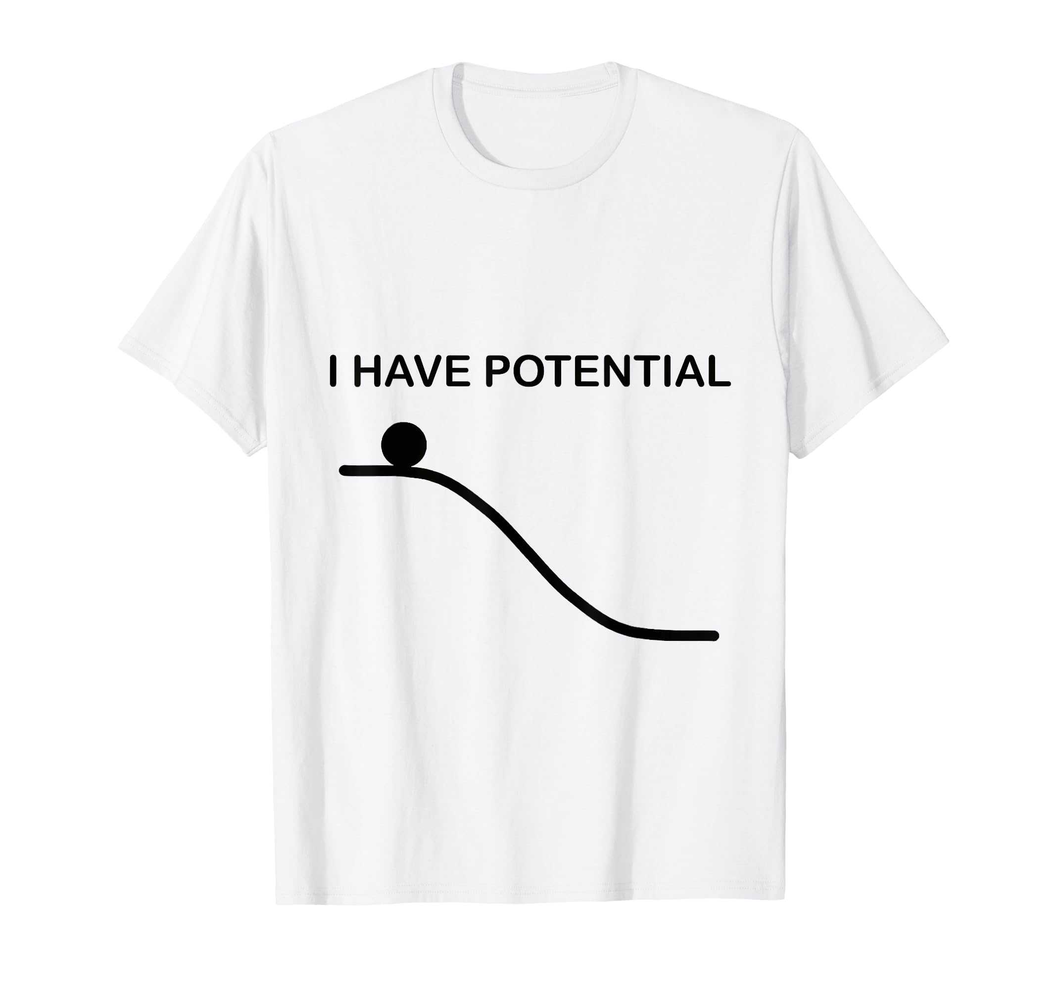 Kleidung mit Designs von Amazon Merch on Demand