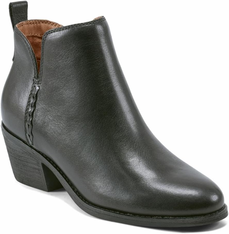 Earth womens Marisole