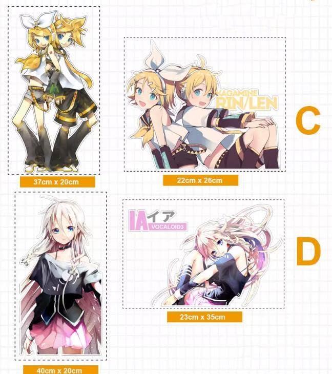 Amazon.co.jp: ステッカー ミドルタワーPCケース コンピュータ