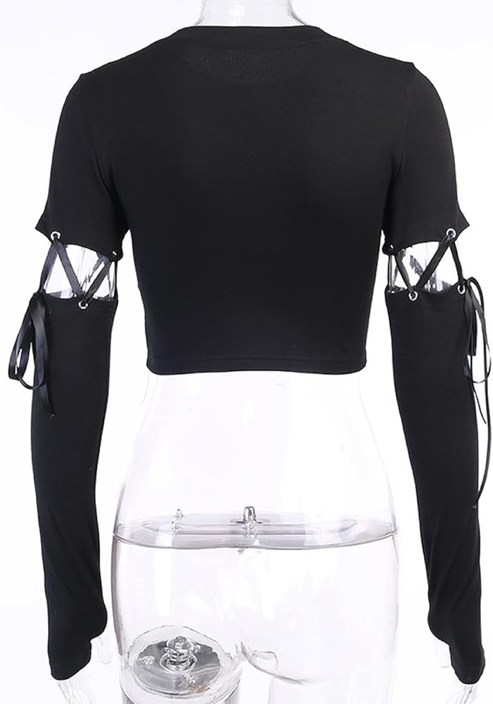 meltthelady　lily tattoo tops black melt the lady lily tattoo tops black - メルカリ