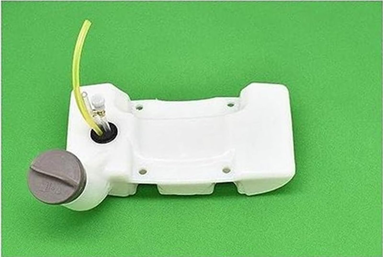 Conjunto de tanque de combustible, for EFCO, for OLEO MAC, for Sparta 36 37 38 41 42 43 44, for Emak, manguera de tapa 436* desbrozadora de filtro 61330135R Kit de tapa de gasolina para cortac