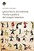 Qigong E Alchimia. Teoria E Pratica Del Tempo Interiore - 3