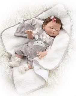 muñecas bebes mercado libre