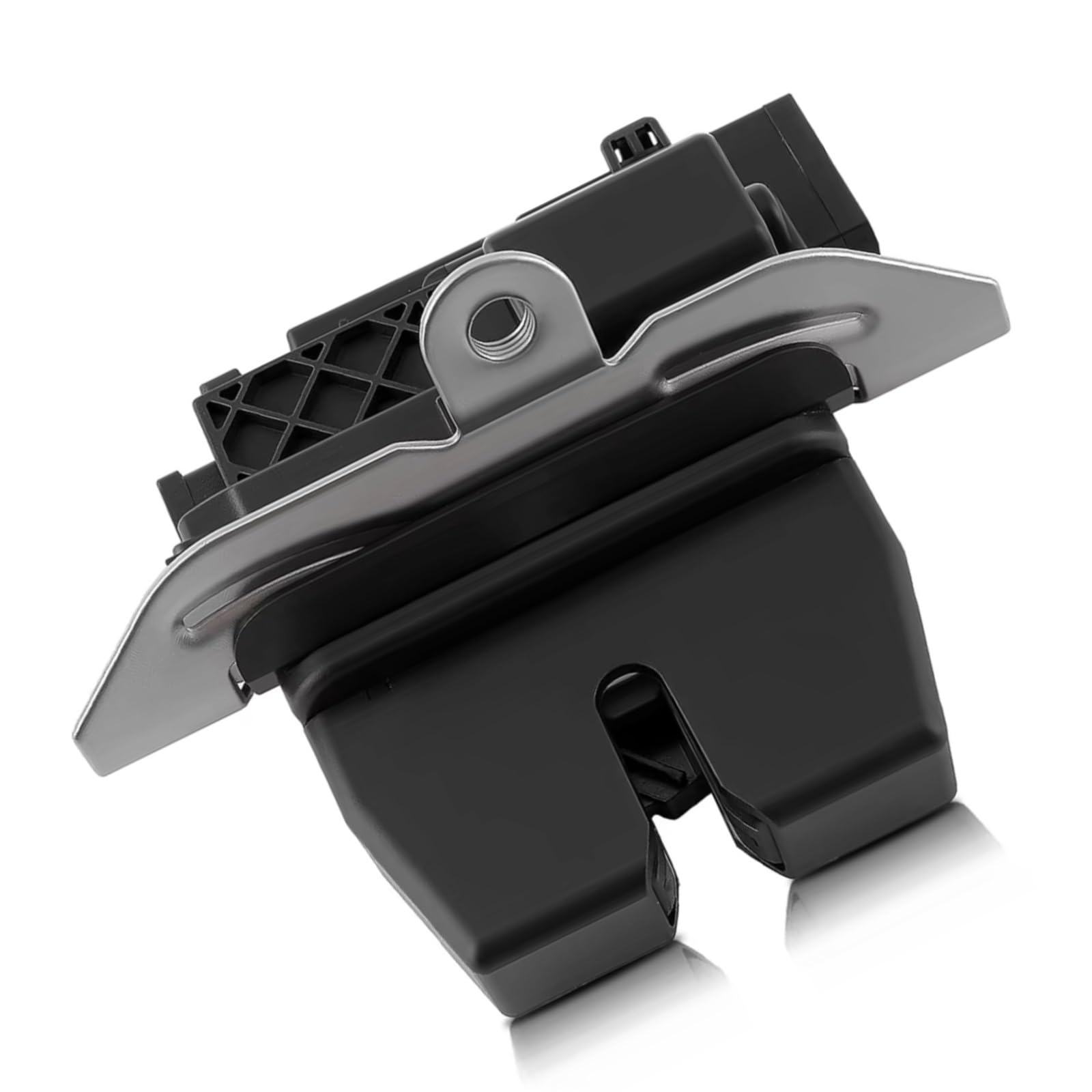 Cerradura maletero Auto Per Ford Per Mustang Per MachE 2015-2023 Bagagliaio Serratura | Risposta Sensibile Attuatore Serratura Bagagliaio Portellone Posteriore FA1Z7443150 FA1Z7443150C