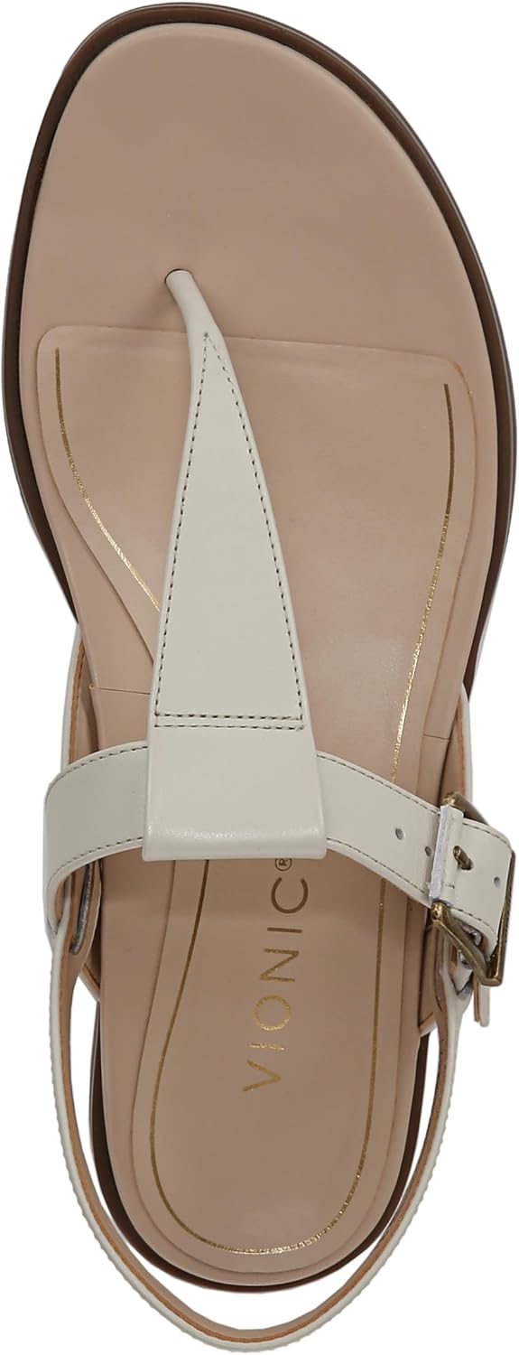 Vionic womens Cora - Image 5