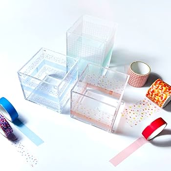 QYマステDororong　0822 マスキングテープ 犬のおしり 15mm×7m巻 ※送料無料(ポスト投函