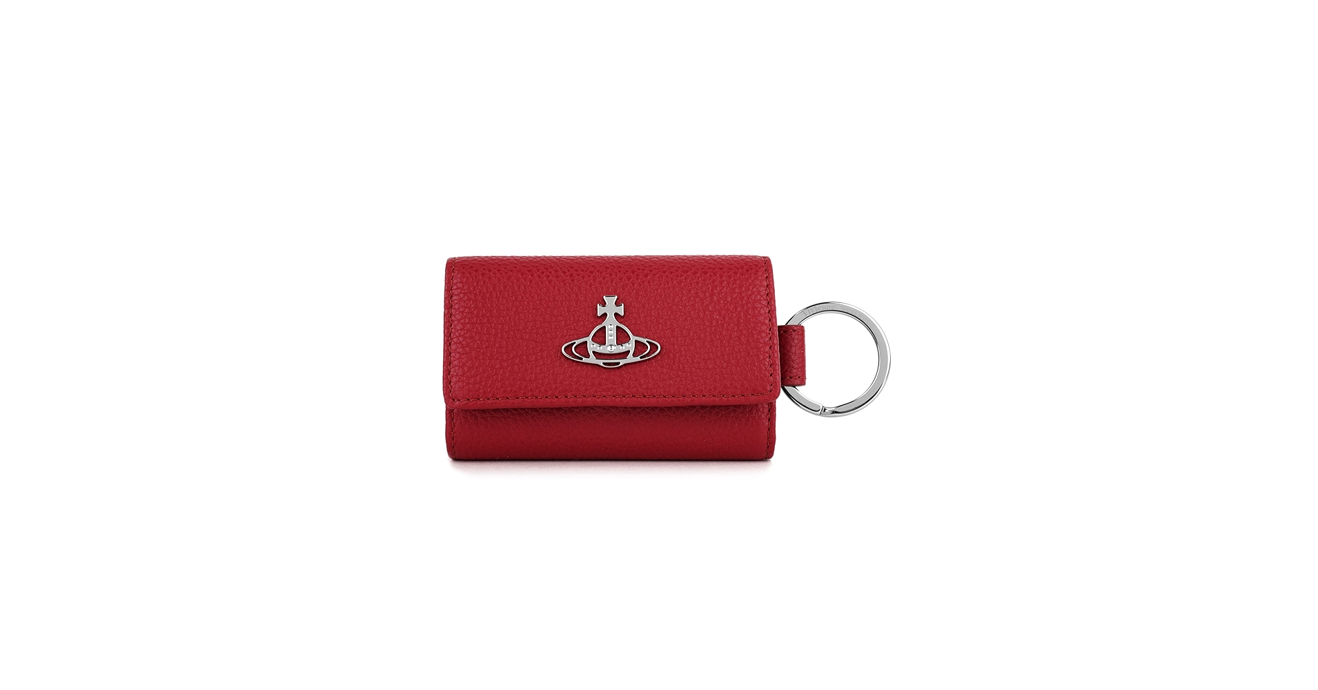 Amazon | Vivienne Westwood ヴィヴィアン ウエストウッド キー