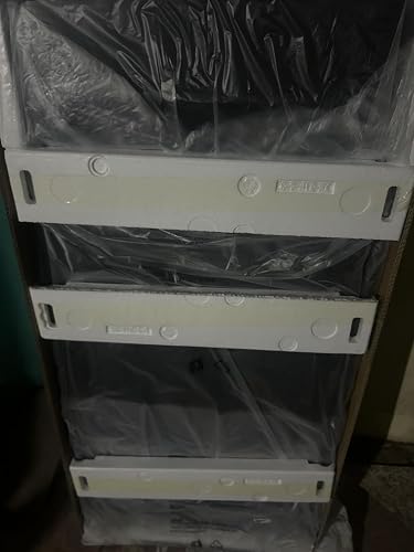 ubuy Jamaica