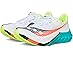 Saucony Endorphin Pro 4 - Pair View