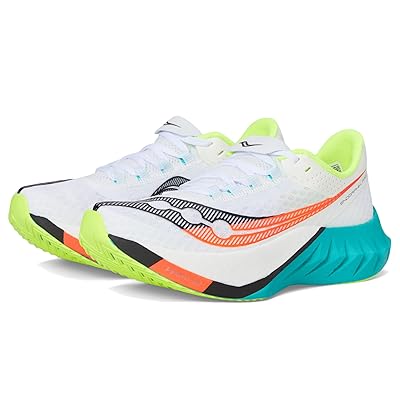 Saucony Endorphin Pro 4 Women