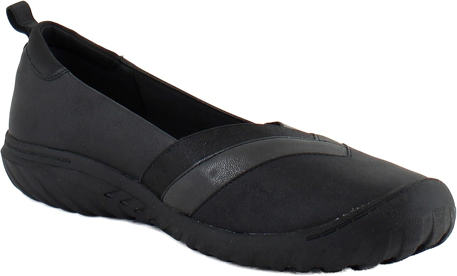 JBU by Jambu Women's Salma | Casual Shoes