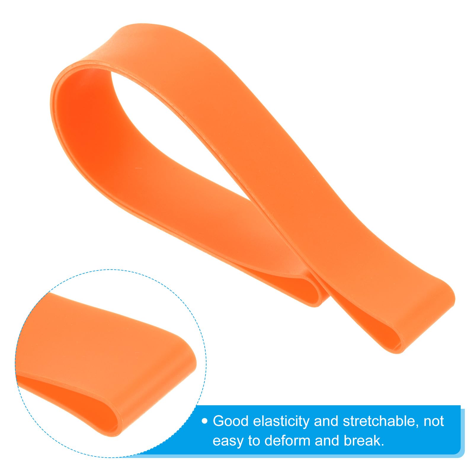 PATIKIL Towel Bands - Image 3