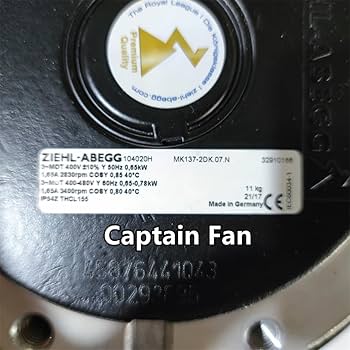 Aoyan Enclustra FPGA Solutions | Mars ZX3 | Xilinx Zynq 7020 All