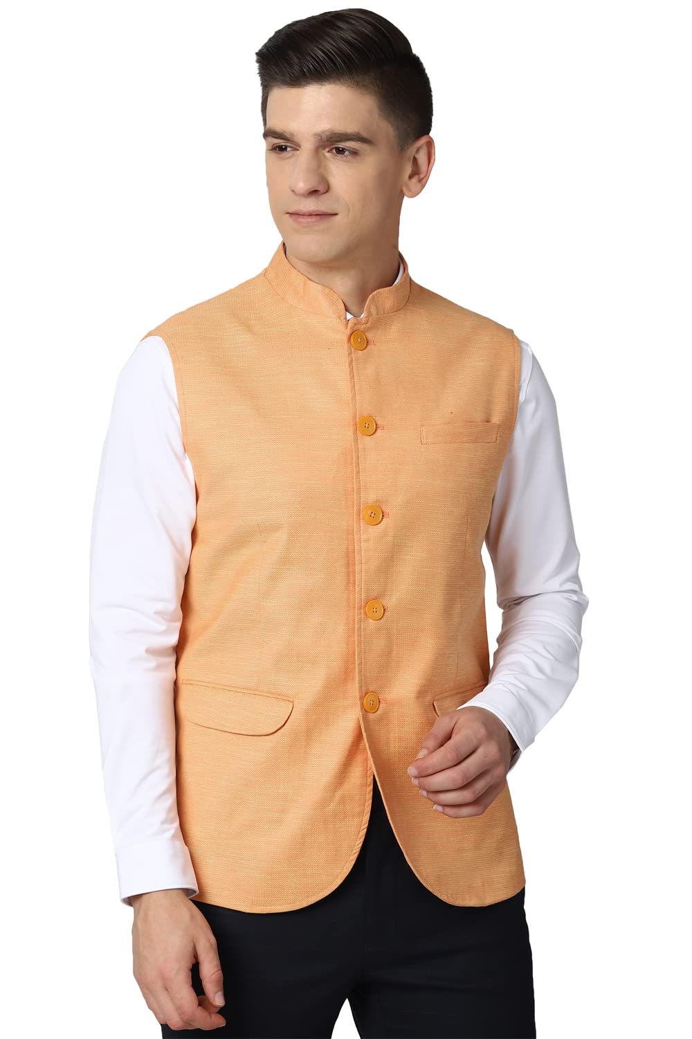 mens Nehru Jacket
