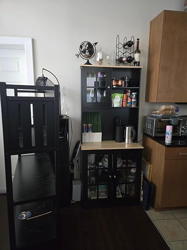 Review Image by Amazon Customer