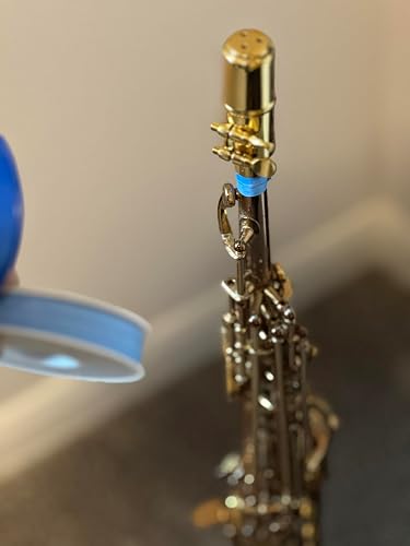 Review Image by Jamazon Buyer