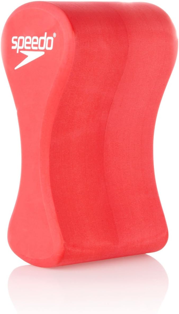 Speedo Core Elite Swimming Pullbuoy