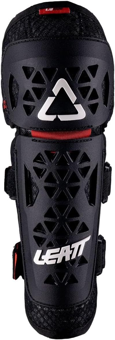 Leatt Knee Guard 1.5 Mini