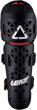 Leatt Knee Guard 1.5 Mini
