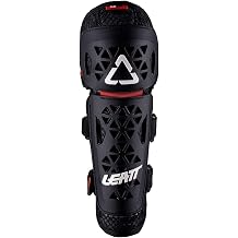 Leatt Knee Guard 1.5 Mini