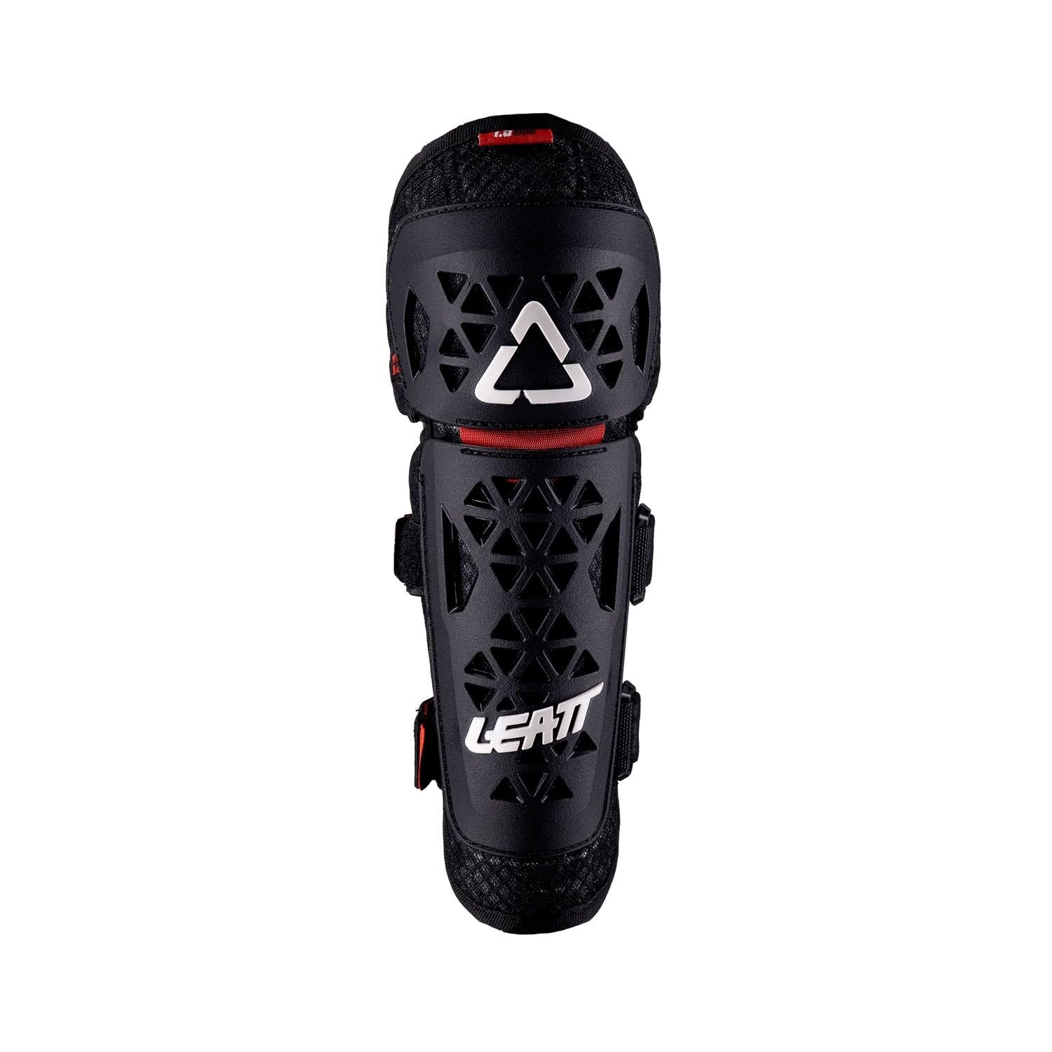 Leatt Unisex Kids 1.5 Mini Kids Knee Protectors