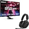 Product Photo 1
