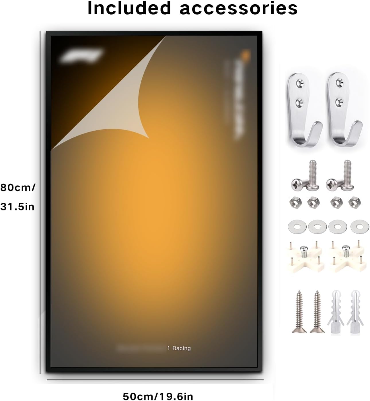 https://m.media-amazon.com/images/I/61AdeZ-G5hL._AC_SL1500_.jpg