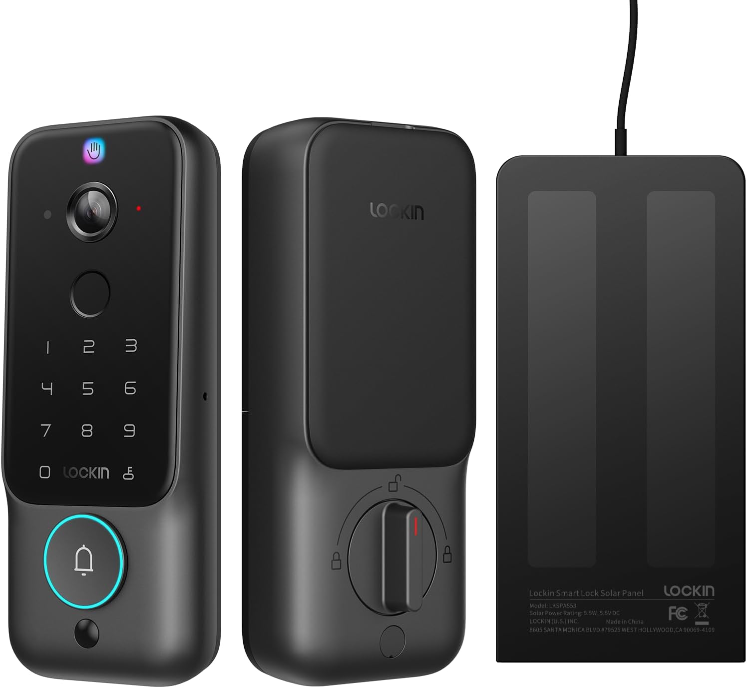 Store - Deal | Amazon US