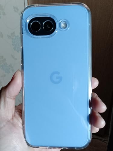 Amazon | Google Pixel 10a 8GB 128GB [Lavender] 白ロム