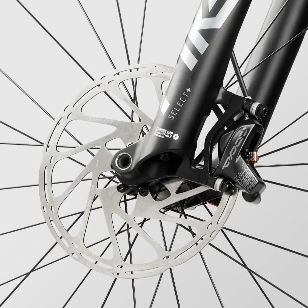 Canyon Spectral 125 CF 7