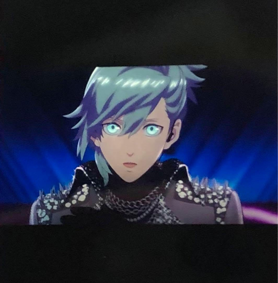 サガ SAGA 25周年くじ まとめ売り 色紙 最終皇帝 他 電撃PS】逃がさん