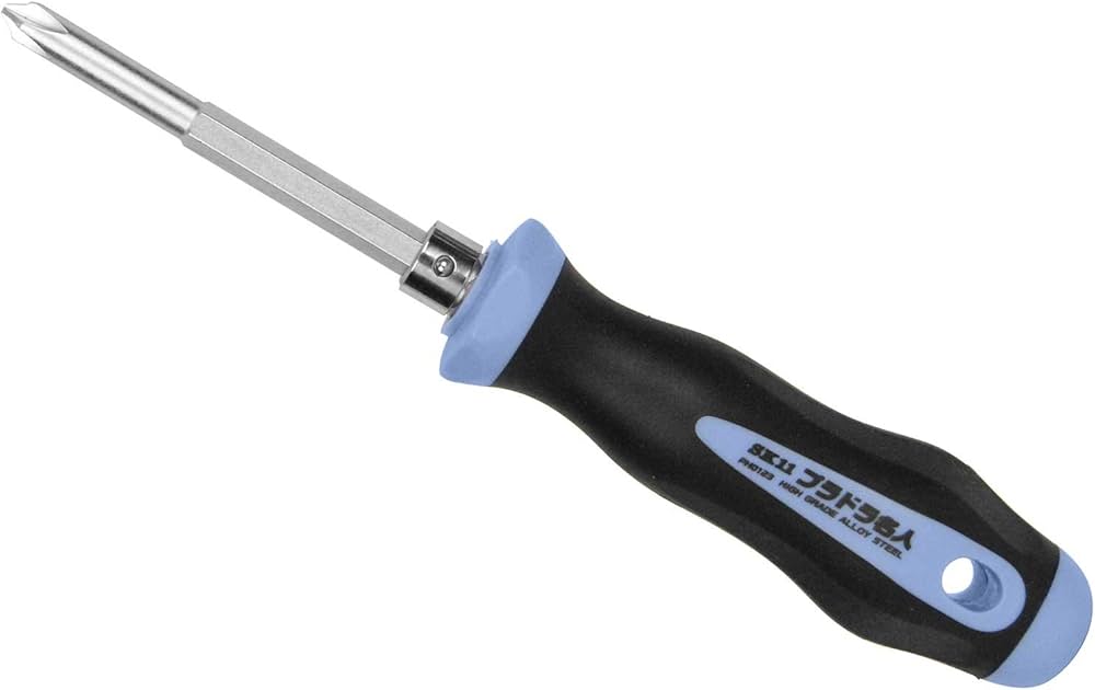 ララさん専用になります Highlights by LaLa編集部 (@LaLa_info) / X