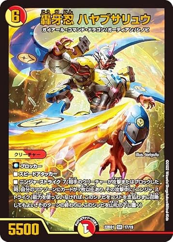 fG}X^[Y DM22BD1 17/19 E nuTE (SR X[p[A) WFhX[p[fbL e (DM22-BD1)