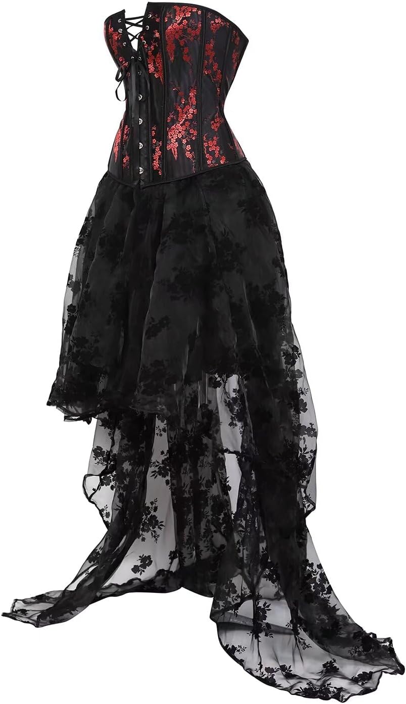 Seksual jodugarlar rasmlar Seksual jodugarlar rasmlar