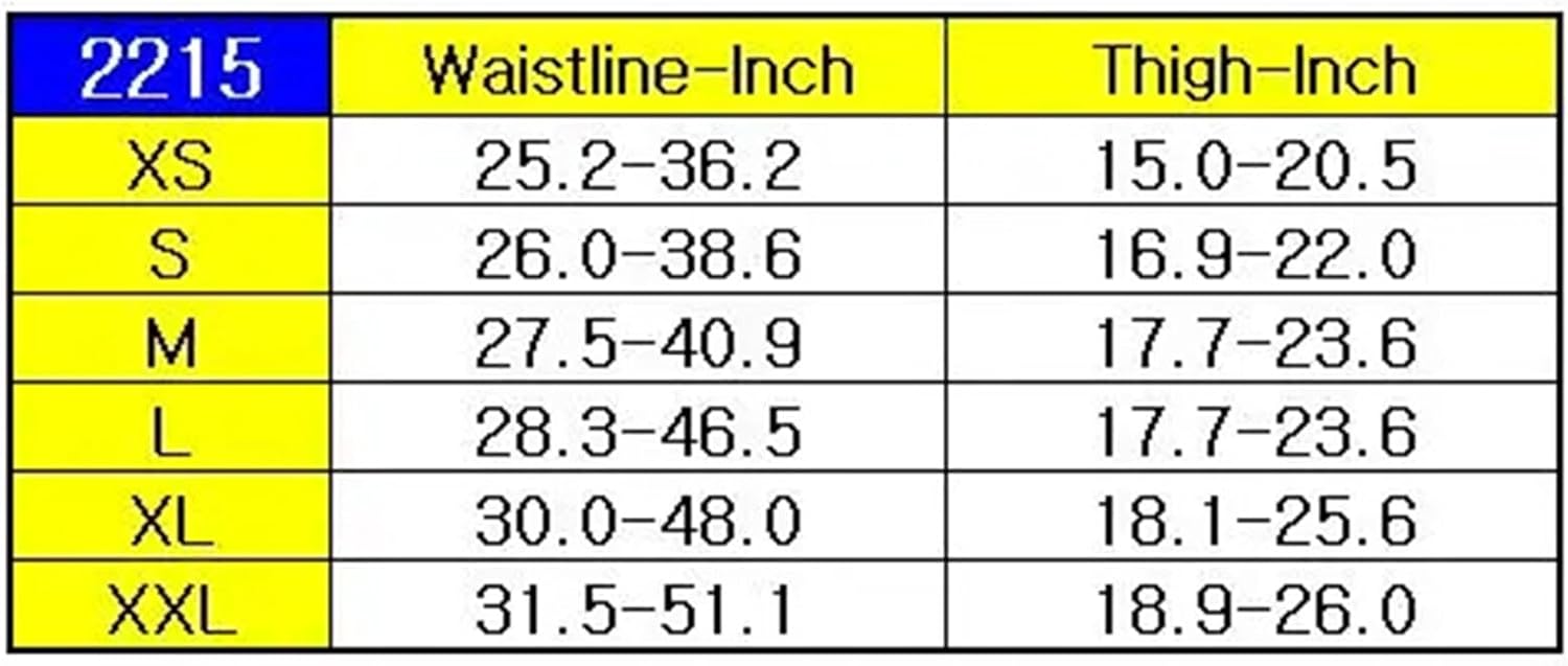 Soft Adult Cloth Diaper,Reusable Washable Nappy Cover,Washable, Breathable, Adjustable Leak-Proof Underwear Elderly,Leakfree Patient Underwear Pants for Old Man Incontinence Teen