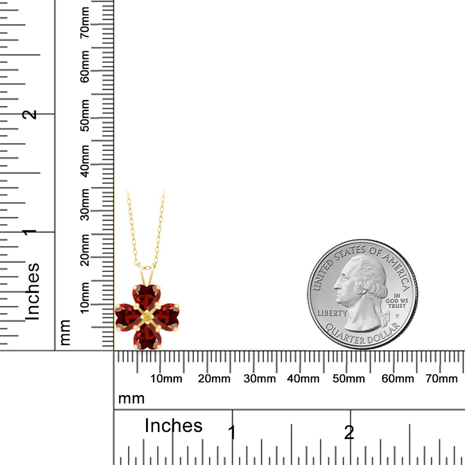 正規品質保証 Gem Stone King 3 6カラット 天然 ガーネット ネックレス ペンダント レディース シルバー925 イエローゴールドコーティング Apaesaoroque Com Br 正規品質保証 Gem Stone King 3 6カラット 天然 ガーネット ネックレス ペンダント レディース シルバー925 イエローゴールドコーティング Apaesaoroque Com Br