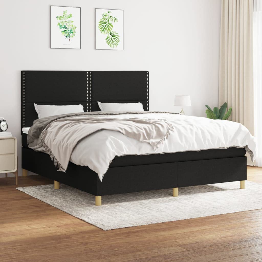 Rama de cama con almacenamiento y cabecero Roble Sonoma 90x200 cm individual con compartimentos de almacenamiento estructura de cama de madera ingenieril moderna para dormitorio fácil limpieza