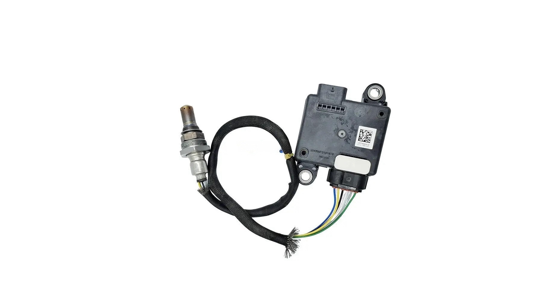 みづき 2012-2022 Kawasaki Teryx/Teryx4 Actuator | 16172-0038