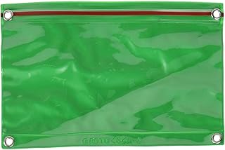 Grote 43411 Vinyl Permit Holder