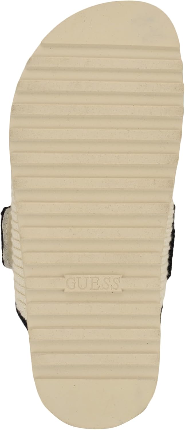 GUESS womens Fadenna - Image 3