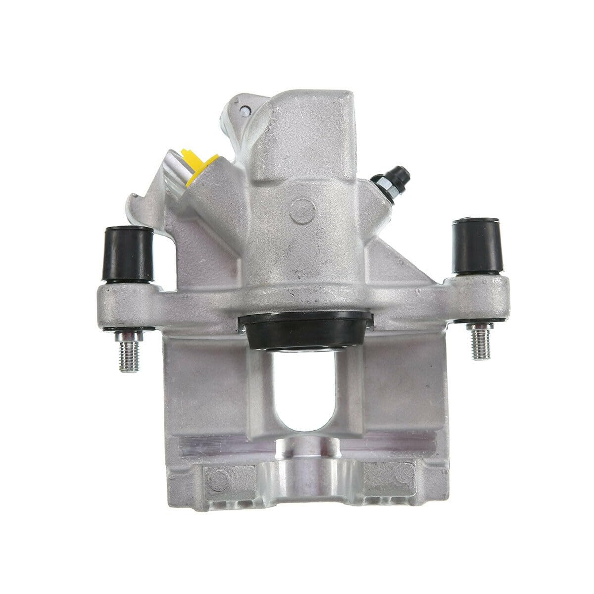 Amazon.com: YPIVOX 1pc Disc Brake Caliper Rear Left Driver Side T  