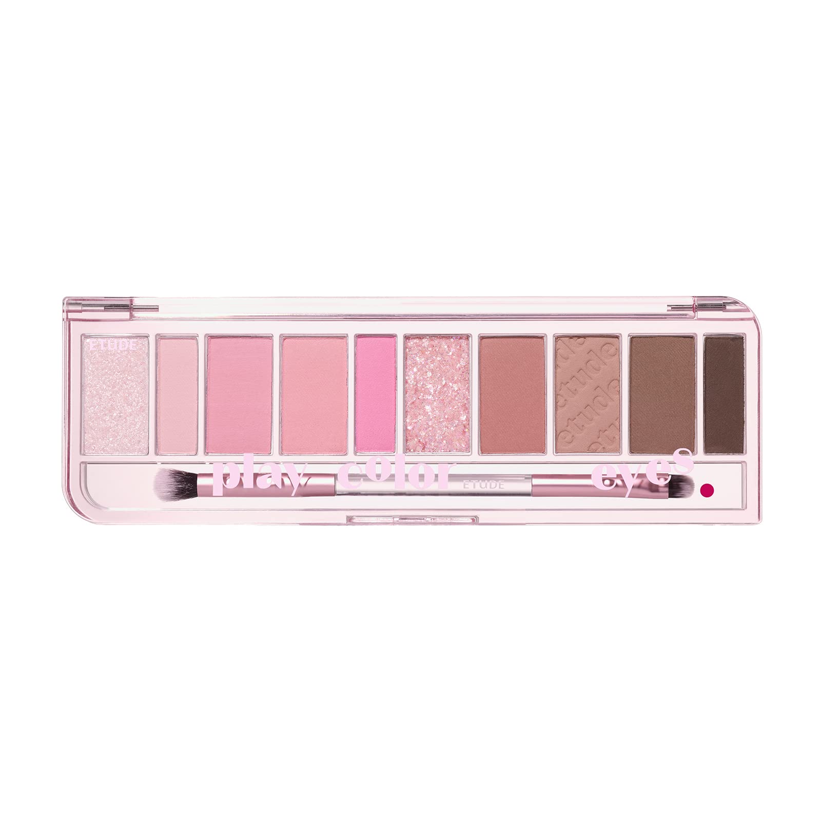 ETUDE HOUSE PLAY COLOR EYES アイシャドウパレット 3211t001.jpg